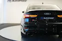 AUDI RS3 Limousine 2.5 TSI quattro S-tronic *Sportsitze* *Assistenzpaket* *B&O*