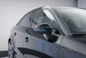AUDI RS3 Limousine 2.5 TSI quattro S-tronic *Sportsitze* *Assistenzpaket*