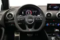 AUDI RS3 Limousine 2.5 TSI quattro S-tronic *Sportsitze* *Assistenzpaket* *B&O*