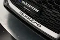 AUDI RS3 Limousine 2.5 TSI quattro S-tronic *Sportsitze* *Assistenzpaket* *B&O*