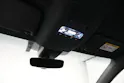 AUDI RS3 Limousine 2.5 TSI quattro S-tronic *Sportsitze* *Assistenzpaket* *B&O*
