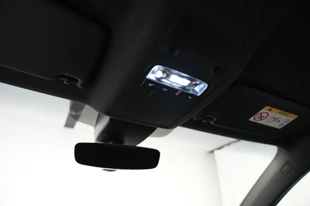 AUDI RS3 Limousine 2.5 TSI quattro S-tronic *Sportsitze* *Assistenzpaket* *B&O*