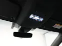 AUDI RS3 Limousine 2.5 TSI quattro S-tronic *Sportsitze* *Assistenzpaket* *B&O*