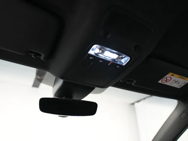 AUDI RS3 Limousine 2.5 TSI quattro S-tronic *Sportsitze* *Assistenzpaket* *B&O*