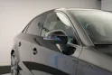 AUDI RS3 Limousine 2.5 TSI quattro S-tronic *Sportsitze* *Assistenzpaket* *B&O*