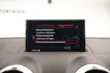 AUDI RS3 Limousine 2.5 TSI quattro S-tronic *Sportsitze* *Assistenzpaket* *B&O*