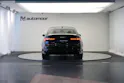 AUDI RS3 Limousine 2.5 TSI quattro S-tronic *Sportsitze* *Assistenzpaket*