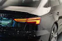 AUDI RS3 Limousine 2.5 TSI quattro S-tronic *Sportsitze* *Assistenzpaket* *B&O*
