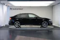 AUDI RS3 Limousine 2.5 TSI quattro S-tronic *Sportsitze* *Assistenzpaket*