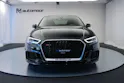 AUDI RS3 Limousine 2.5 TSI quattro S-tronic *Sportsitze* *Assistenzpaket*