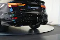 AUDI RS3 Limousine 2.5 TSI quattro S-tronic *Sportsitze* *Assistenzpaket* *B&O*