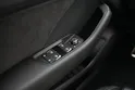 AUDI RS3 Limousine 2.5 TSI quattro S-tronic *Sportsitze* *Assistenzpaket* *B&O*