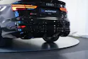 AUDI RS3 Limousine 2.5 TSI quattro S-tronic *Sportsitze* *Assistenzpaket*
