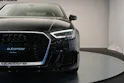 AUDI RS3 Limousine 2.5 TSI quattro S-tronic *Sportsitze* *Assistenzpaket* *B&O*