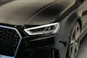 AUDI RS3 Limousine 2.5 TSI quattro S-tronic *Sportsitze* *Assistenzpaket* *B&O*