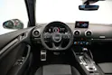 AUDI RS3 Limousine 2.5 TSI quattro S-tronic *Sportsitze* *Assistenzpaket* *B&O*