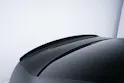 AUDI RS3 Limousine 2.5 TSI quattro S-tronic *Sportsitze* *Assistenzpaket*