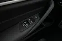 BMW 530d xDrive 48V M Sport Steptronic *AHK*