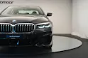 BMW 530d xDrive 48V M Sport Steptronic *AHK*