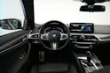 BMW 530d xDrive 48V M Sport Steptronic *AHK*