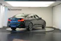 BMW 530d xDrive 48V M Sport Steptronic *AHK*