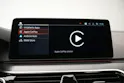 BMW 530d xDrive 48V M Sport Steptronic *AHK*