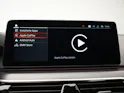 BMW 530d xDrive 48V M Sport Steptronic *AHK*