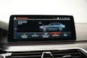 BMW 530d xDrive 48V M Sport Steptronic *AHK*