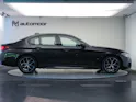 BMW 530d xDrive 48V M Sport Steptronic *AHK*