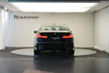 BMW 530d xDrive 48V M Sport Steptronic *AHK*