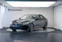 BMW 530d xDrive 48V M Sport Steptronic *AHK*
