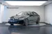 BMW 530d xDrive 48V M Sport Steptronic *AHK*