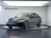 BMW 530d xDrive 48V M Sport Steptronic *AHK*