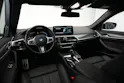 BMW 530d xDrive 48V M Sport Steptronic *AHK*