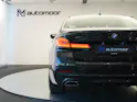 BMW 530d xDrive 48V M Sport Steptronic *AHK*