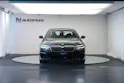 BMW 530d xDrive 48V M Sport Steptronic *AHK*