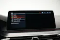 BMW 530d xDrive 48V M Sport Steptronic *AHK*