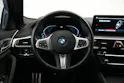 BMW 530d xDrive 48V M Sport Steptronic *AHK*