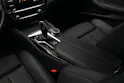 BMW 530d xDrive 48V M Sport Steptronic *AHK*
