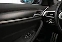 BMW 530d xDrive 48V M Sport Steptronic *AHK*