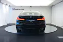 BMW 530d xDrive 48V M Sport Steptronic *AHK*