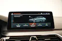 BMW 530d xDrive 48V M Sport Steptronic *AHK*
