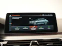 BMW 530d xDrive 48V M Sport Steptronic *AHK*
