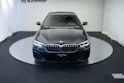 BMW 530d xDrive 48V M Sport Steptronic *AHK*