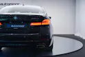 BMW 530d xDrive 48V M Sport Steptronic *AHK*