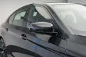 BMW 530d xDrive 48V M Sport Steptronic *AHK*