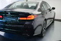 BMW 530d xDrive 48V M Sport Steptronic *AHK*