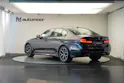 BMW 530d xDrive 48V M Sport Steptronic *AHK*
