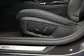BMW 530d xDrive 48V M Sport Steptronic *AHK*