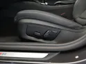 BMW 530d xDrive 48V M Sport Steptronic *AHK*